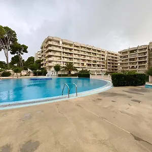 Apartsalou Lea Appartement